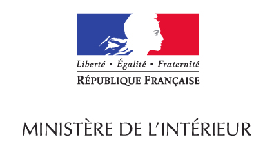 Ministère de l'intérieur